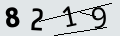 verifycode
